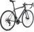 Aethos Comp - Rival eTap AXS