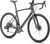 S-Works Roubaix SL8