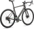 S-Works Roubaix SL8
