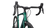 Roubaix SL8 Pro
