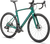 Roubaix SL8 Pro