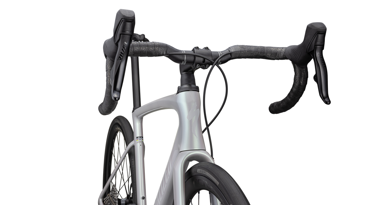 Roubaix SL8 Expert