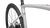 Roubaix SL8 Expert