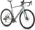 Roubaix SL8 Expert
