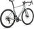 Roubaix SL8 Expert