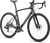 Roubaix SL8 Expert