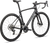 Roubaix SL8 Expert