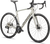 Roubaix SL8 Comp