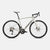 Roubaix SL8 Comp