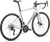 Roubaix SL8 Comp