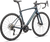 Roubaix SL8 Comp