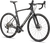 Roubaix SL8 Sport 105