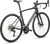 Roubaix SL8 Sport 105