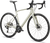 Roubaix SL8 Sport 105
