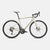 Roubaix SL8 Sport 105