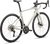 Roubaix SL8 Sport 105