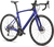 Roubaix SL8 Sport 105