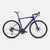 Roubaix SL8 Sport 105