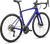 Roubaix SL8 Sport 105