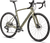 Roubaix SL8 Sport Apex