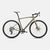 Roubaix SL8 Sport Apex