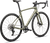 Roubaix SL8 Sport Apex