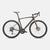 S-Works Roubaix SL8 Di2