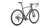 S-Works Roubaix SL8 – SRAM RED AXS
