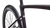 S-Works Roubaix SL8 - Shimano Dura-Ace Di2