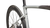 Roubaix SL8 Pro - SRAM Force AXS