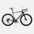 Roubaix SL8 Pro - SRAM Force AXS