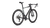 Roubaix SL8 Pro - SRAM Force AXS