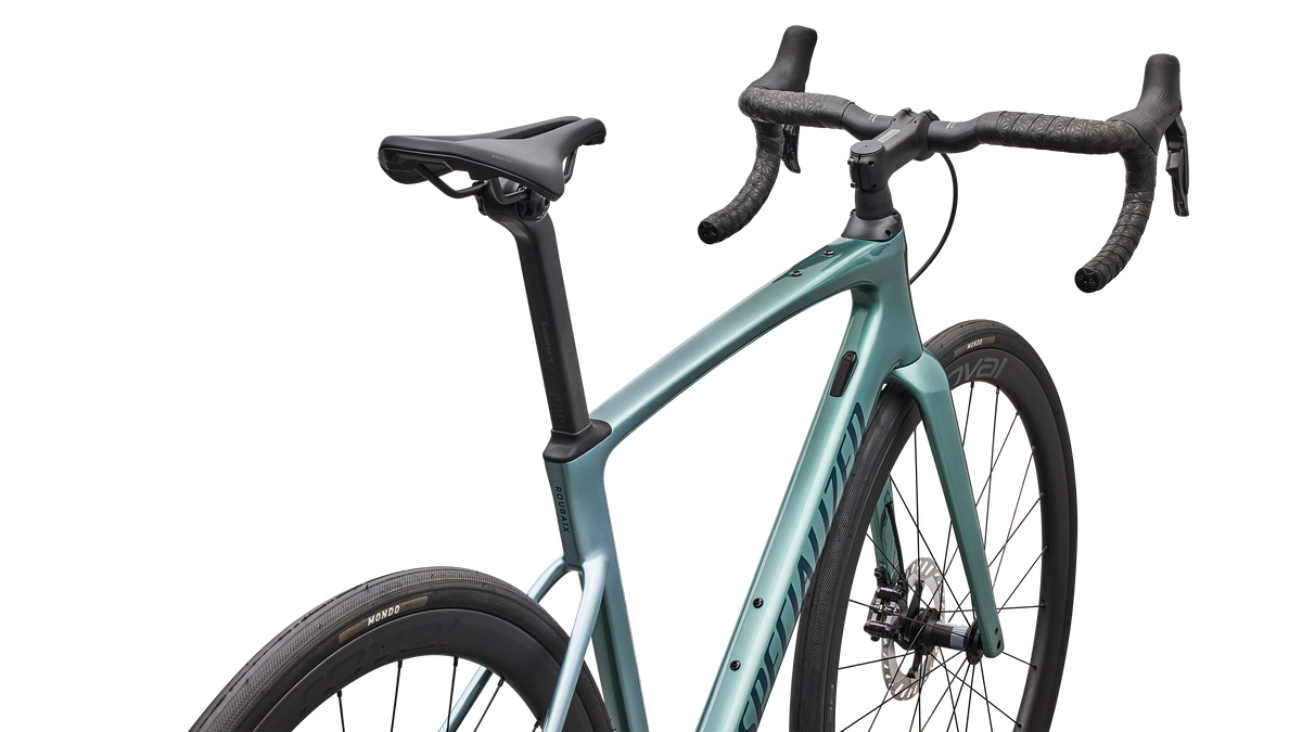 Roubaix Expert Specialized Roubaix Sport 2020 Stores Roubaix Sport