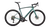 2026 Roubaix SL8 Expert - Shimano Ultegra Di2