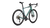 Roubaix SL8 Expert - Shimano Ultegra Di2