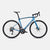 Roubaix SL8 Comp - Shimano 105 Di2