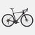 Roubaix SL8 Sport - Shimano 105
