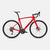 Roubaix SL8 Sport - Shimano 105