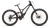 Demo Race
