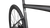 Tarmac SL8 Expert - SRAM Rival AXS