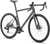 Tarmac SL8 Expert - SRAM Rival AXS
