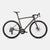 Tarmac SL8 Expert - SRAM Rival AXS