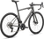 Tarmac SL8 Expert - SRAM Rival AXS