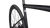 Tarmac SL8 Expert - SRAM Rival AXS