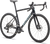 Tarmac SL8 Expert - SRAM Rival AXS