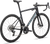 Tarmac SL8 Expert - SRAM Rival AXS
