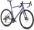 Tarmac SL8 Expert - SRAM Rival AXS
