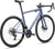 Tarmac SL8 Expert - SRAM Rival AXS