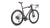 S-Works Tarmac SL8 - Shimano Dura-Ace Di2