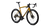S-Works Tarmac SL8 LTD - Remco's ‘Golden Season’